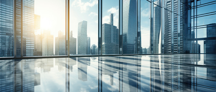 Guide to Corporate Debt Refinancing